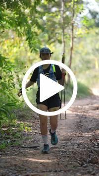 BIB:  <button type="button" onclick="openModal(27627615)" class="btn btn-primary btn-sm float-right" data-toggle="modal" data-target=".modal-high-quality">
                <i class="fa fa-download"></i> Download
                </button>